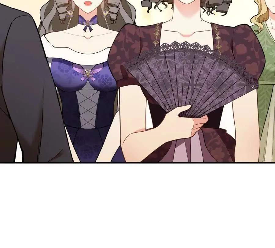 第168话 从荆棘到花途 第60页