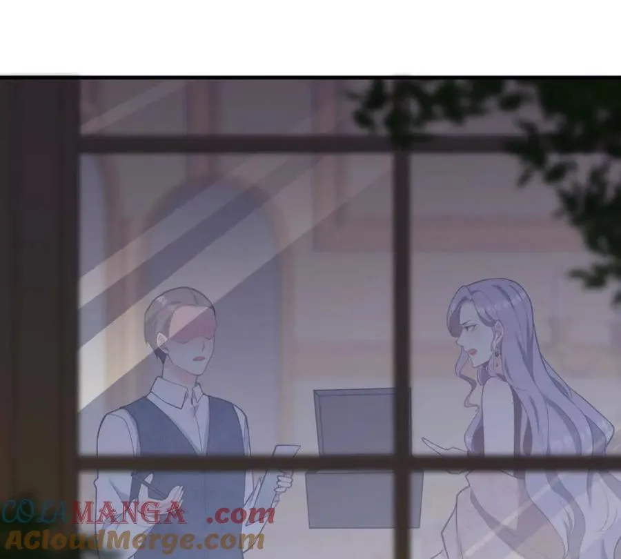 第168话 从荆棘到花途 第61页