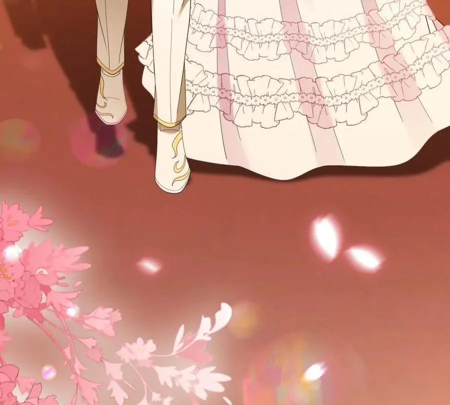 第168话 从荆棘到花途 第83页