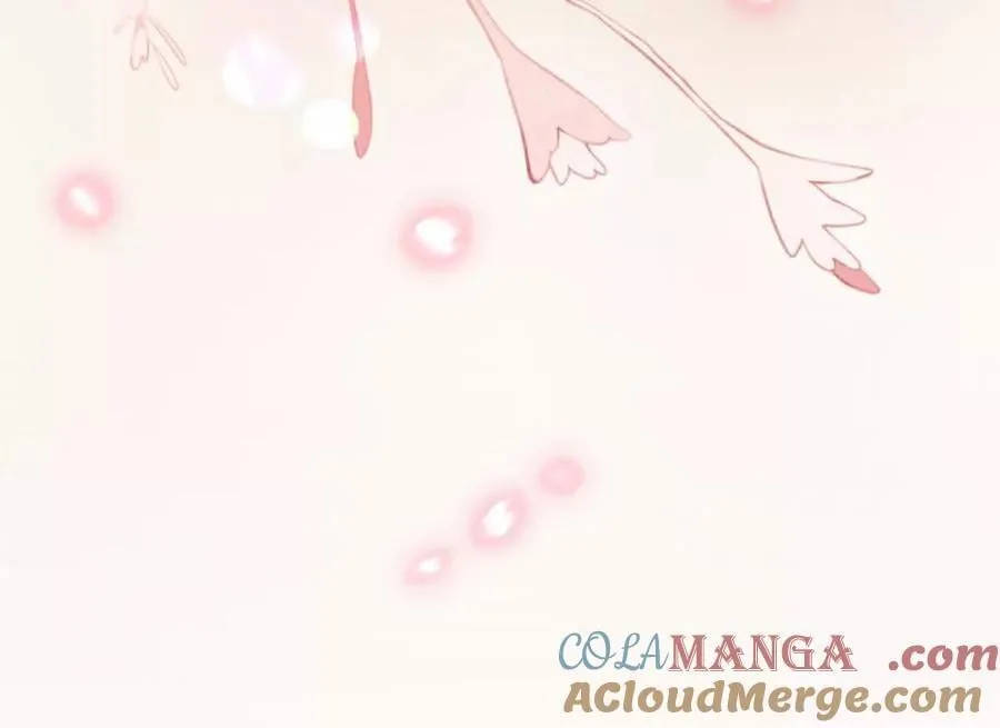 第168话 从荆棘到花途 第85页