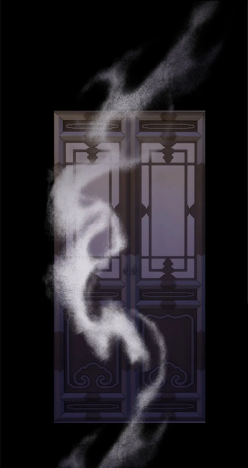 24 以后都是姐妹啦~ 第20页