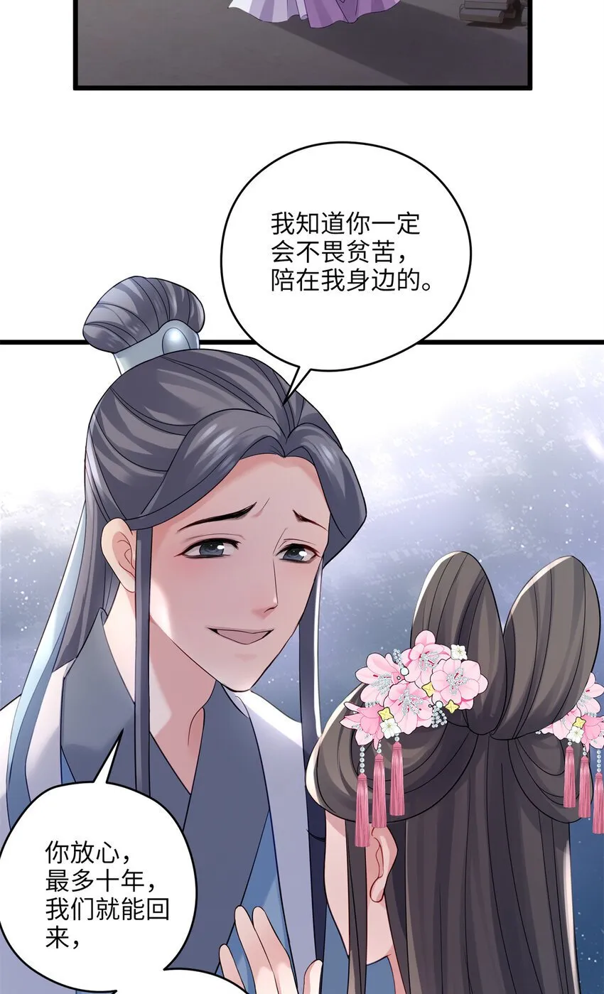 20 只有我一厢情愿 第3页