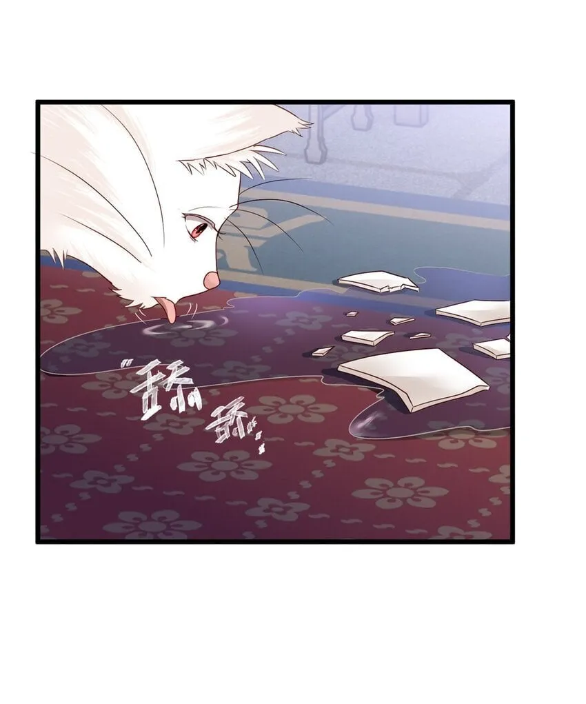 14 这白莲味我熟啊！ 第38页