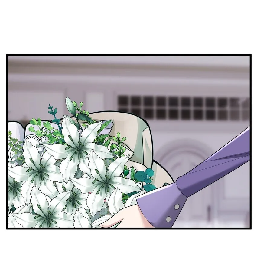 08 女朋友还是未婚妻？ 第41页