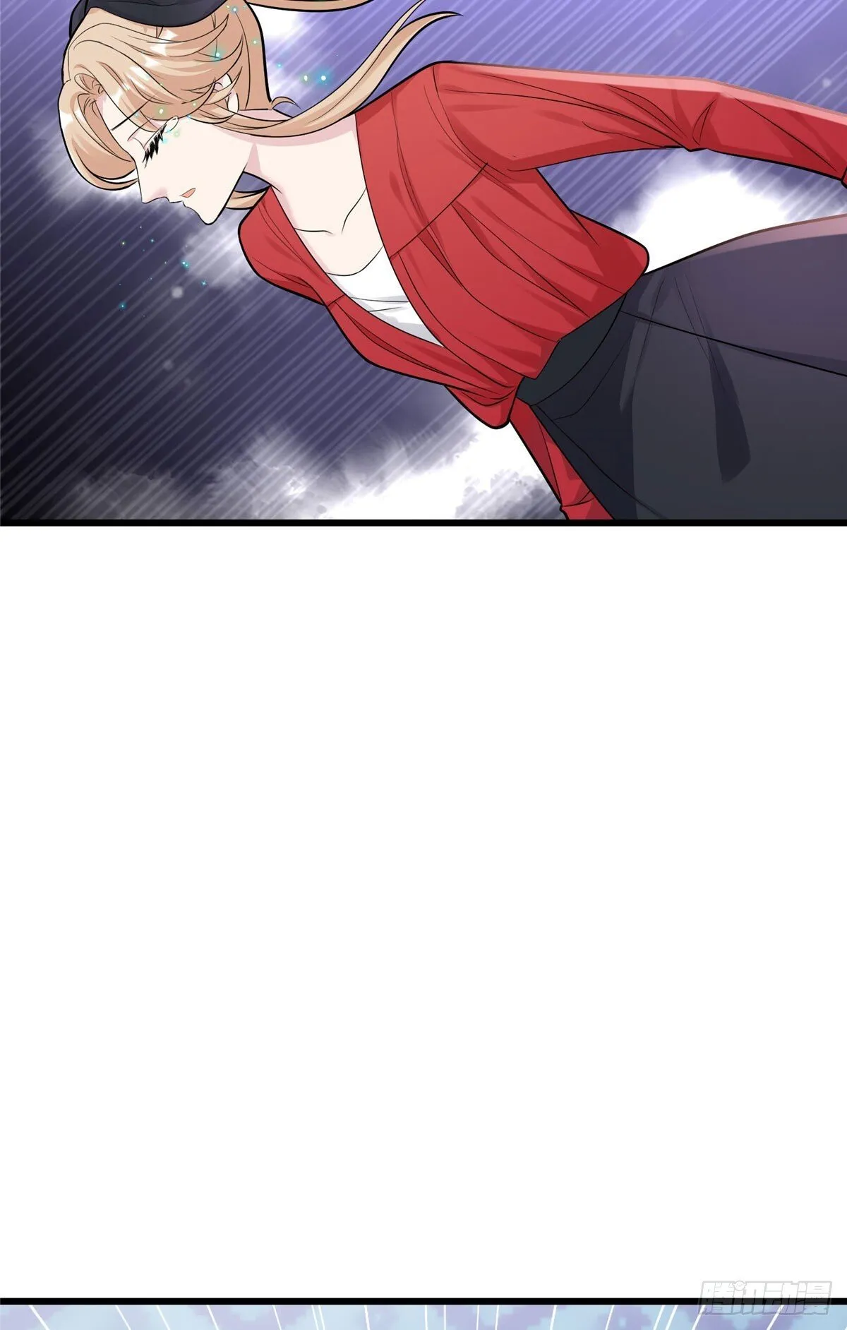 06 这男人你拿去吧 第39页