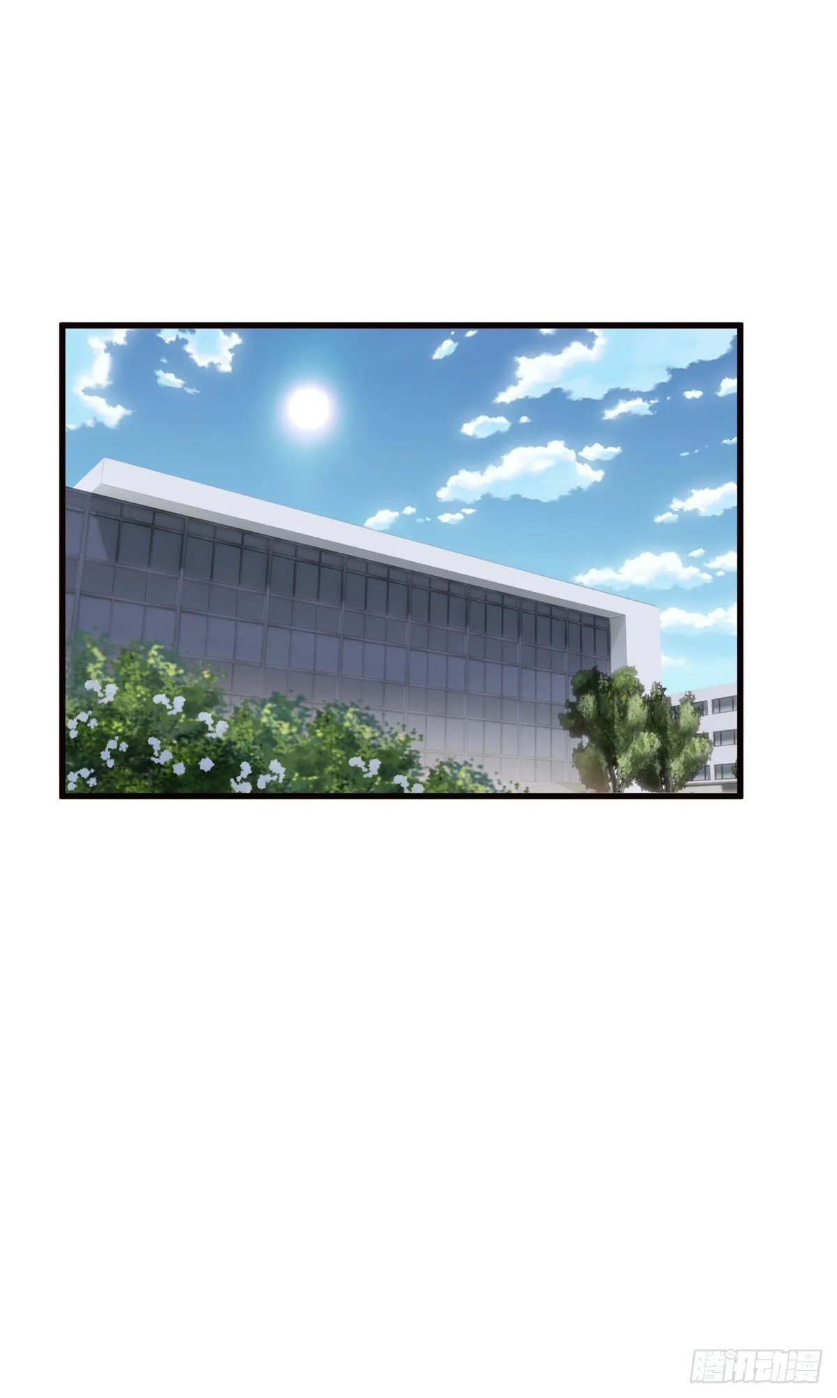 03 惹人怜爱的小茶花~ 第23页