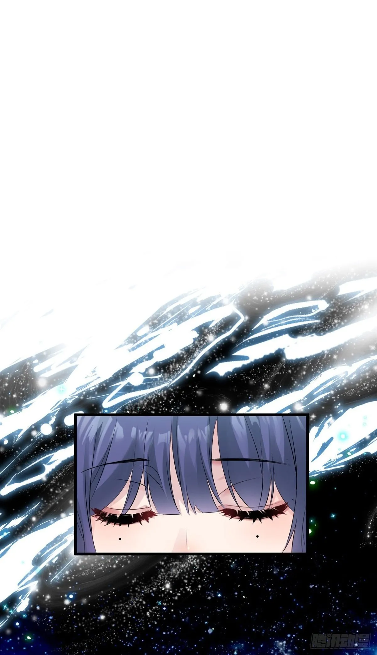 02 狗血的心之交换 第2页