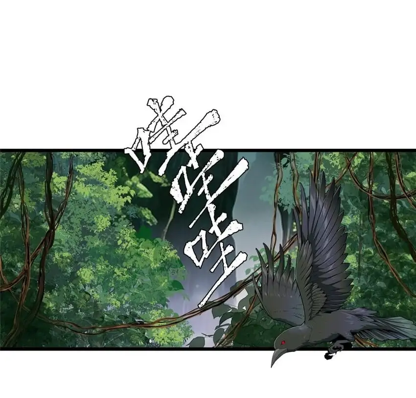 27 这次可以武力碾压！ 第2页