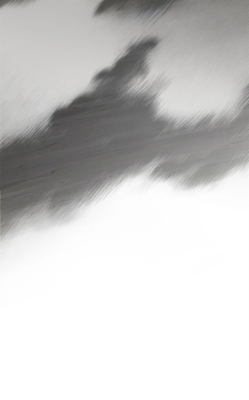 32 是她！传闻中的大师姐 第49页