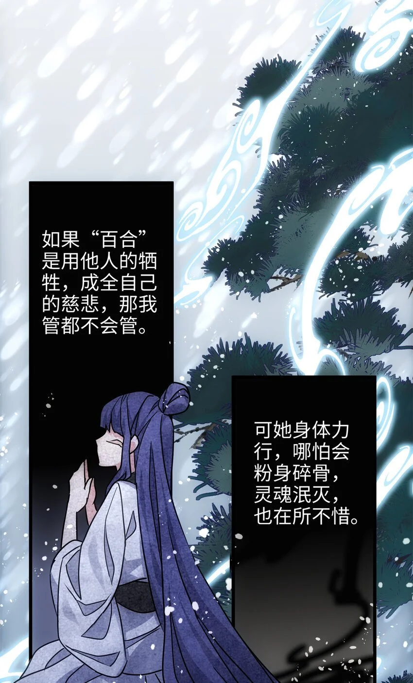 35 KPI登场了！ 第12页