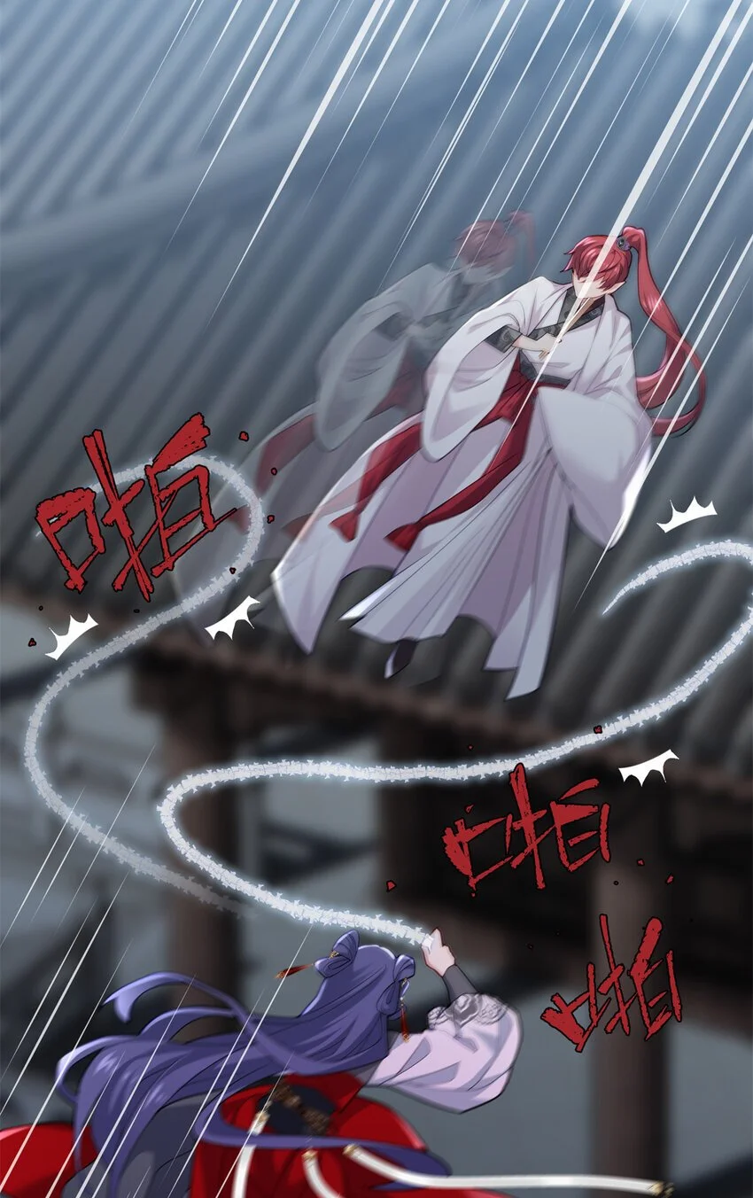 35 KPI登场了！ 第24页