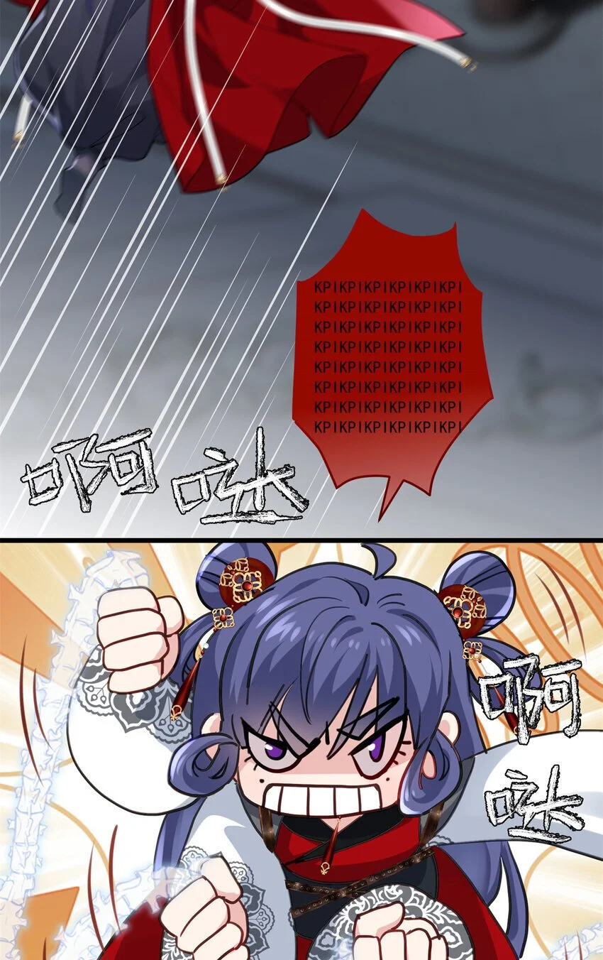 35 KPI登场了！ 第25页