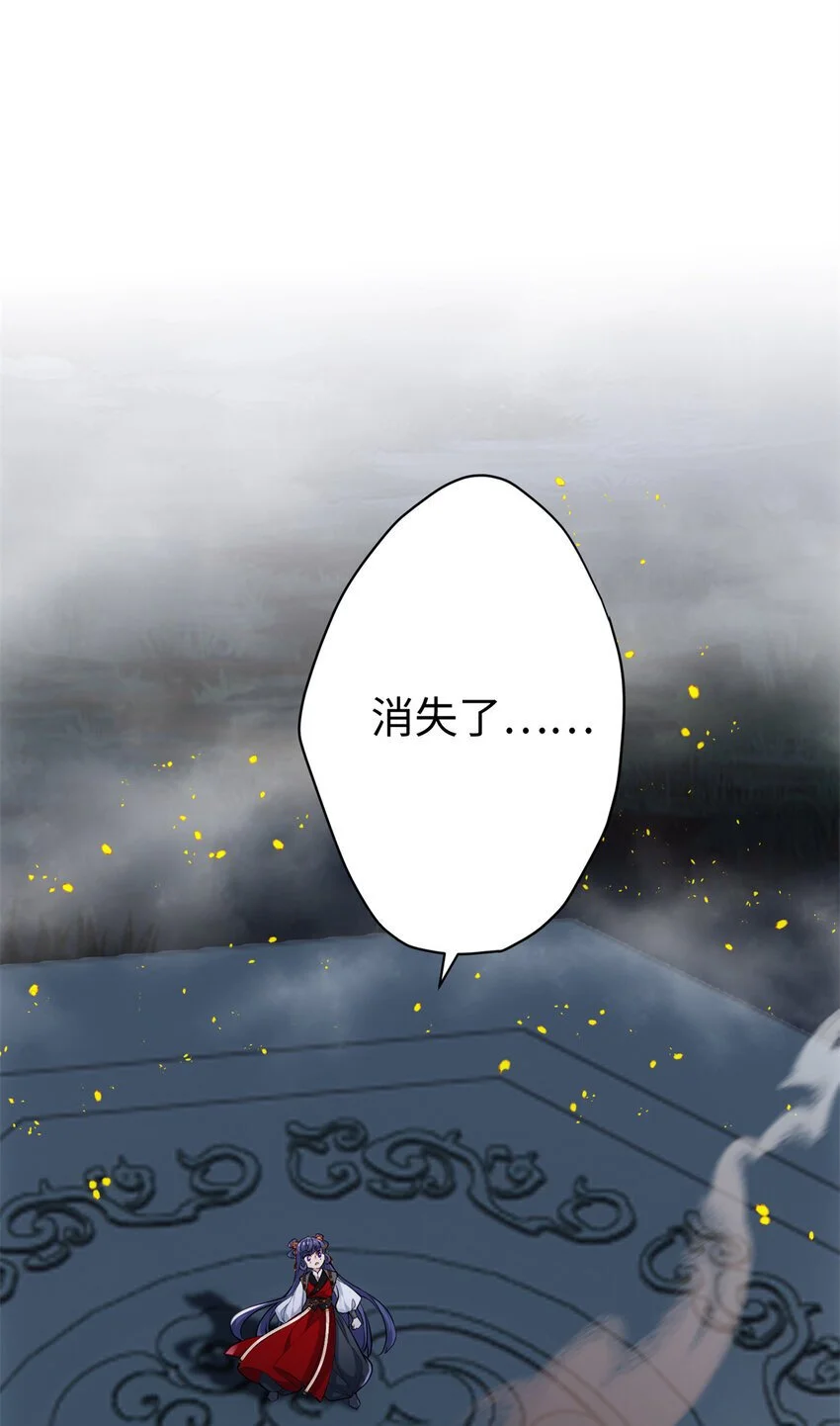 35 KPI登场了！ 第35页