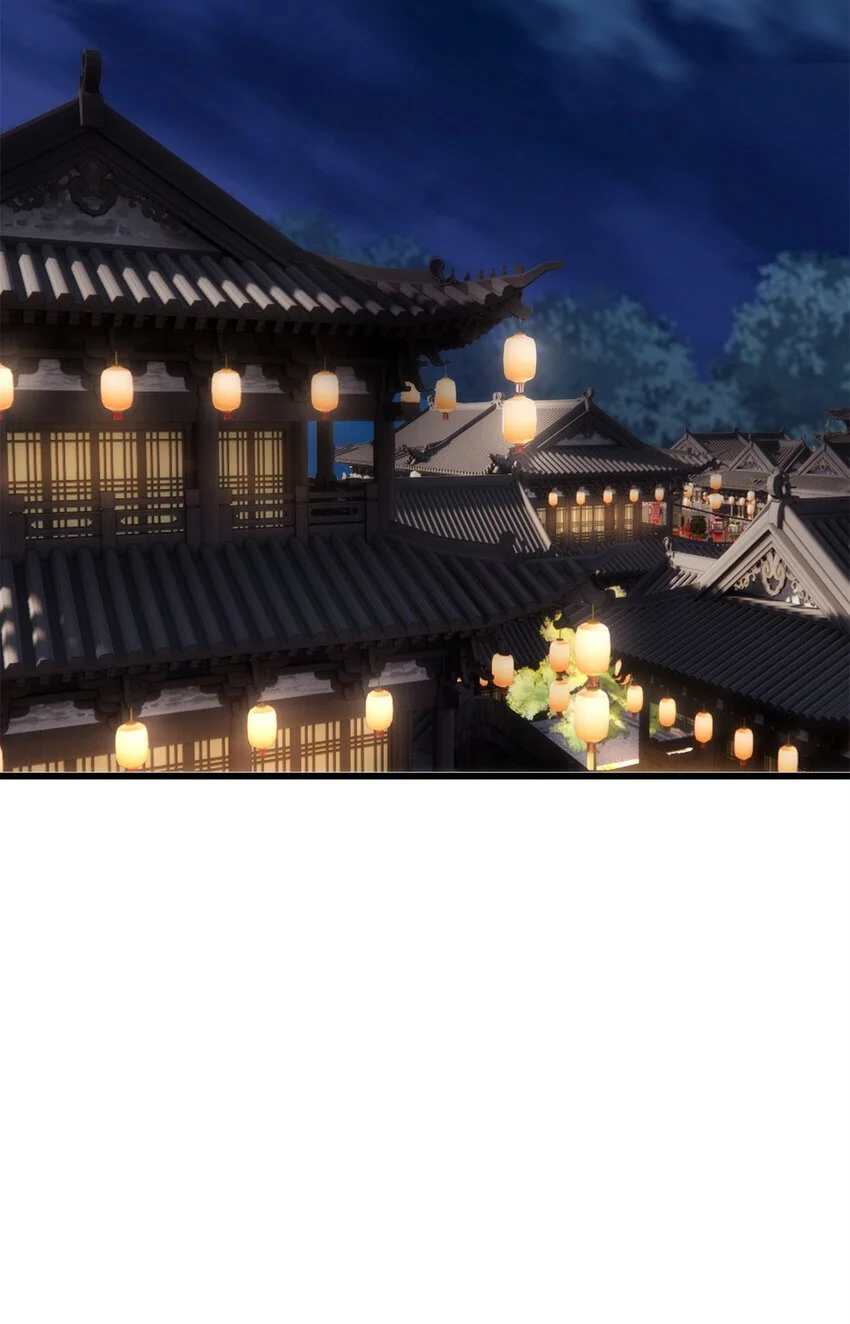 36 打怪真能掉功法！ 第18页