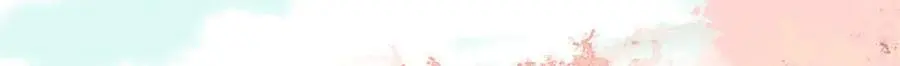 44 真爱无敌的五口之家 第123页
