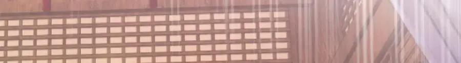 44 真爱无敌的五口之家 第159页