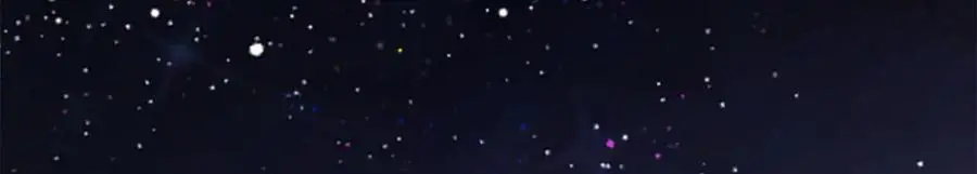 44 真爱无敌的五口之家 第168页