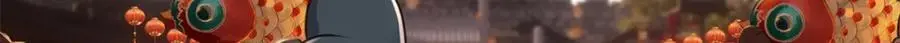 45 我们拉钩 第5页
