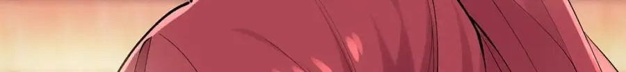 45 我们拉钩 第79页