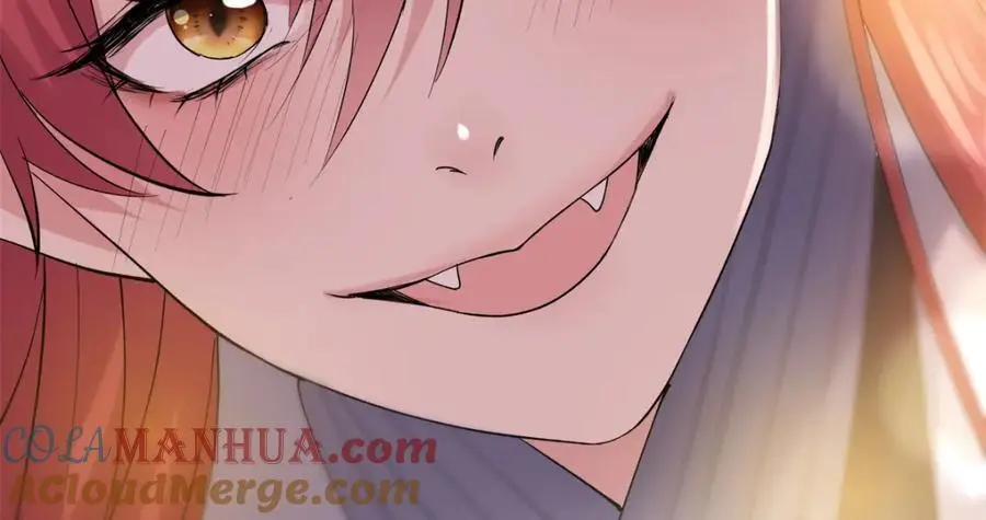 45 我们拉钩 第113页