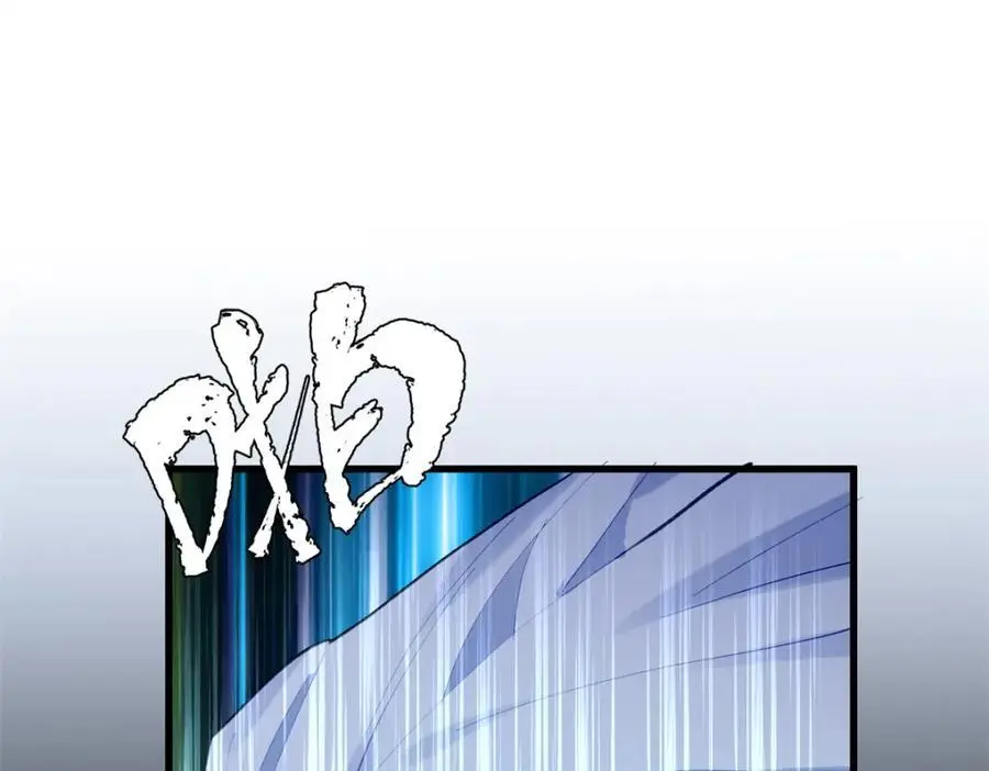 45 我们拉钩 第158页