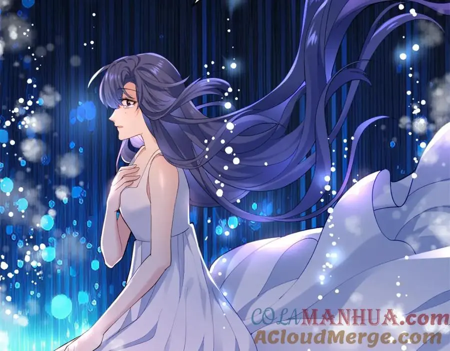 45 我们拉钩 第161页