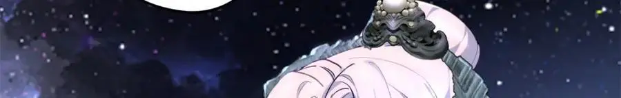 45 我们拉钩 第168页