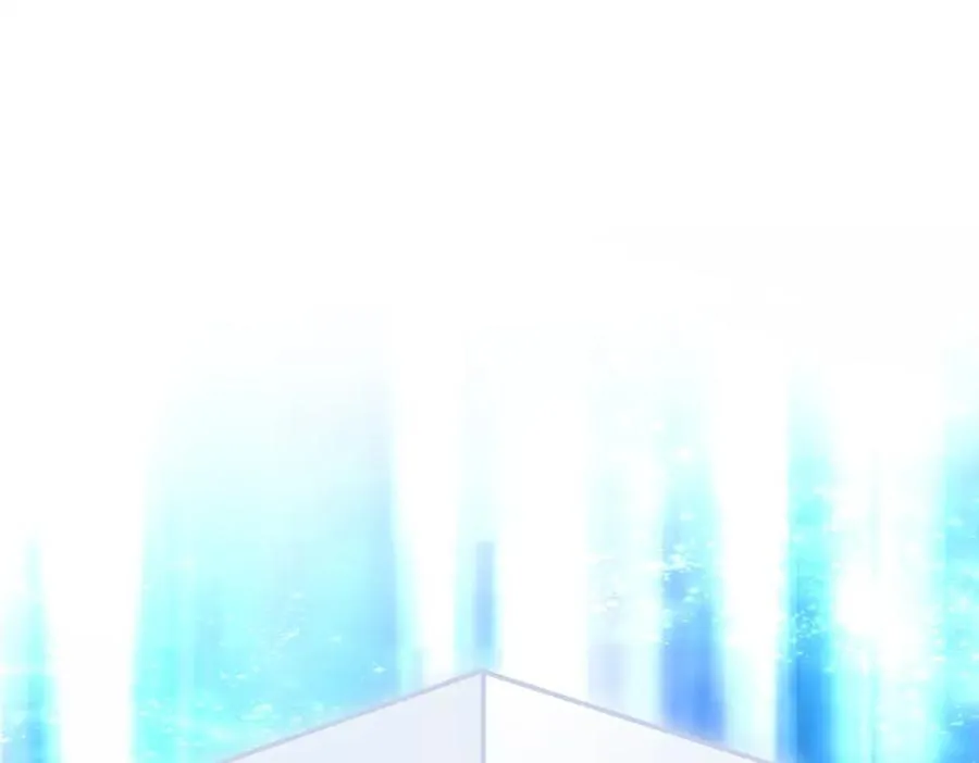 46 他俩有大瓜！ 第3页