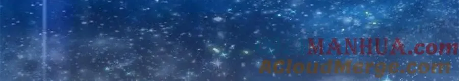46 他俩有大瓜！ 第5页