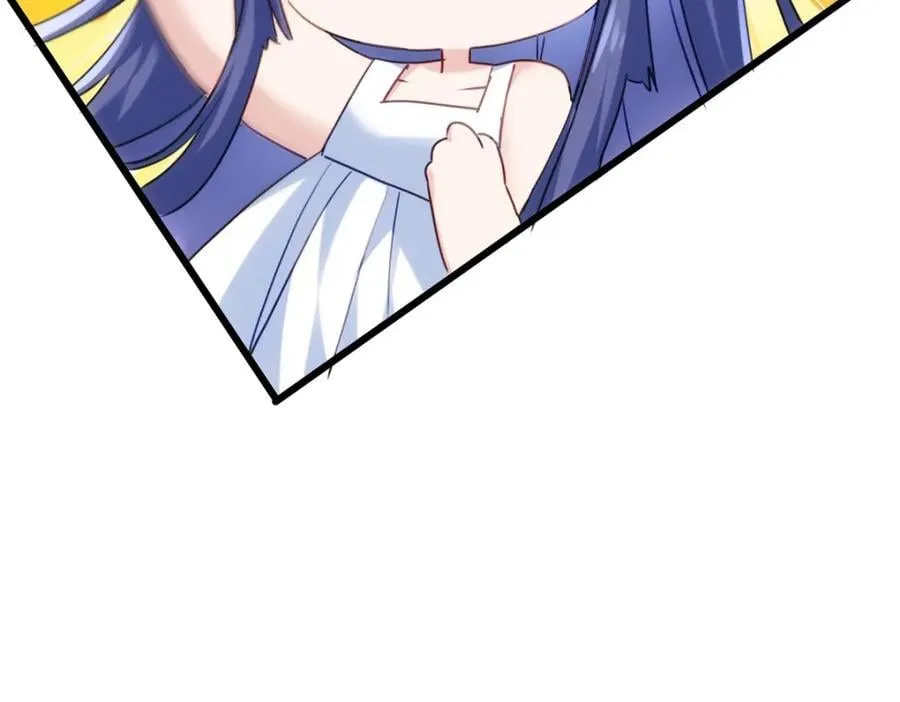 46 他俩有大瓜！ 第19页