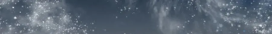 46 他俩有大瓜！ 第23页