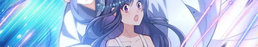 46 他俩有大瓜！ 第40页