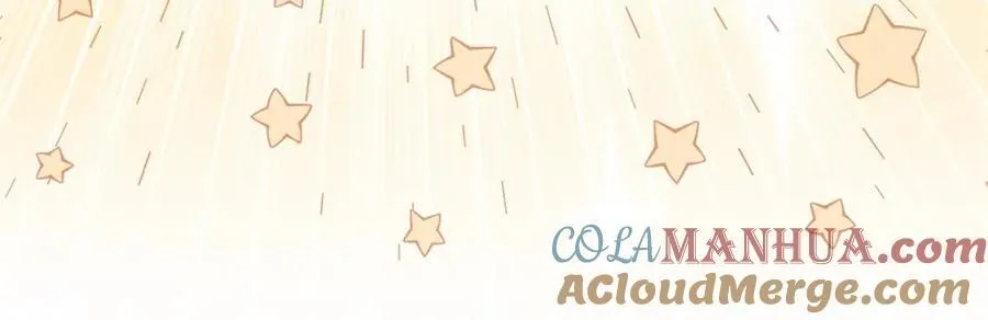 46 他俩有大瓜！ 第61页