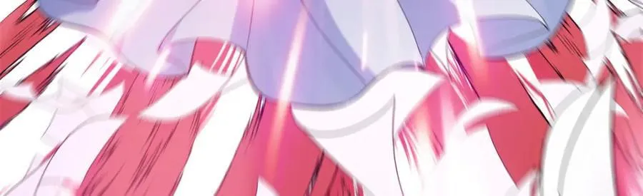 46 他俩有大瓜！ 第106页