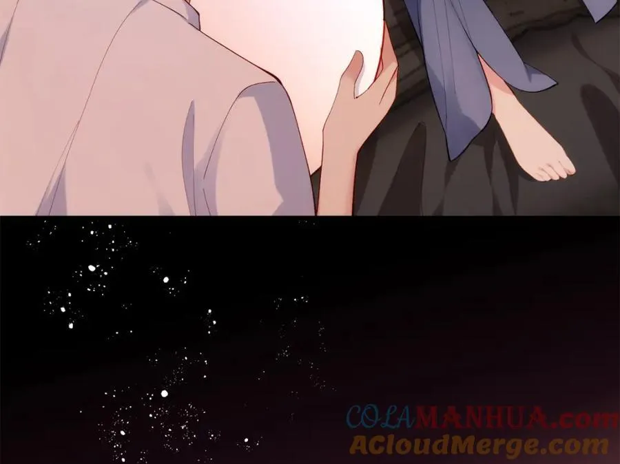 46 他俩有大瓜！ 第129页