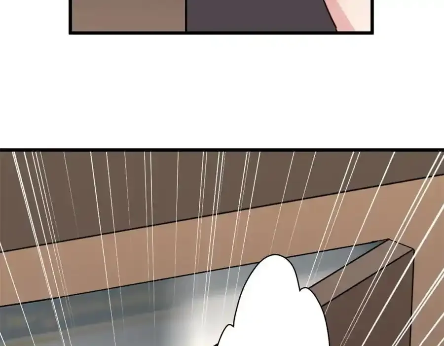 47 脱你个大头鬼！ 第126页