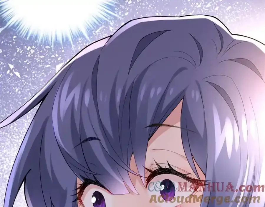 47 脱你个大头鬼！ 第137页