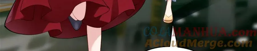 48 我们被操控了？！ 第5页