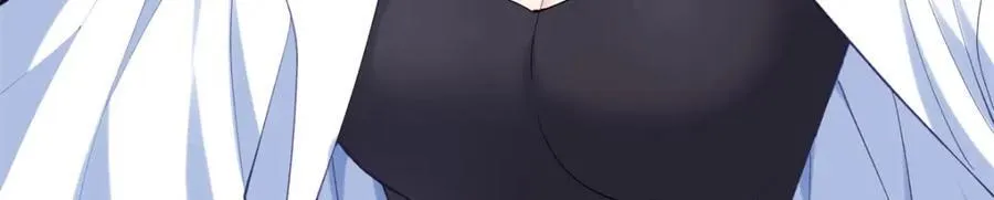 48 我们被操控了？！ 第8页