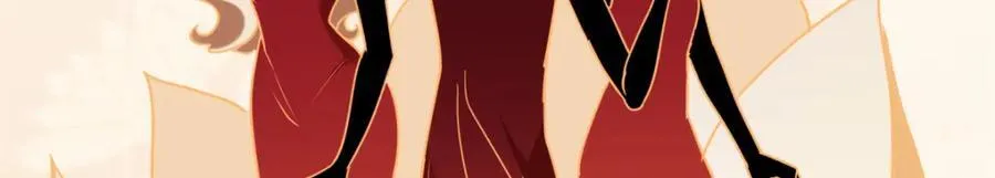 48 我们被操控了？！ 第71页