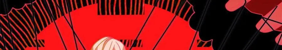 48 我们被操控了？！ 第74页