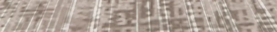 48 我们被操控了？！ 第86页