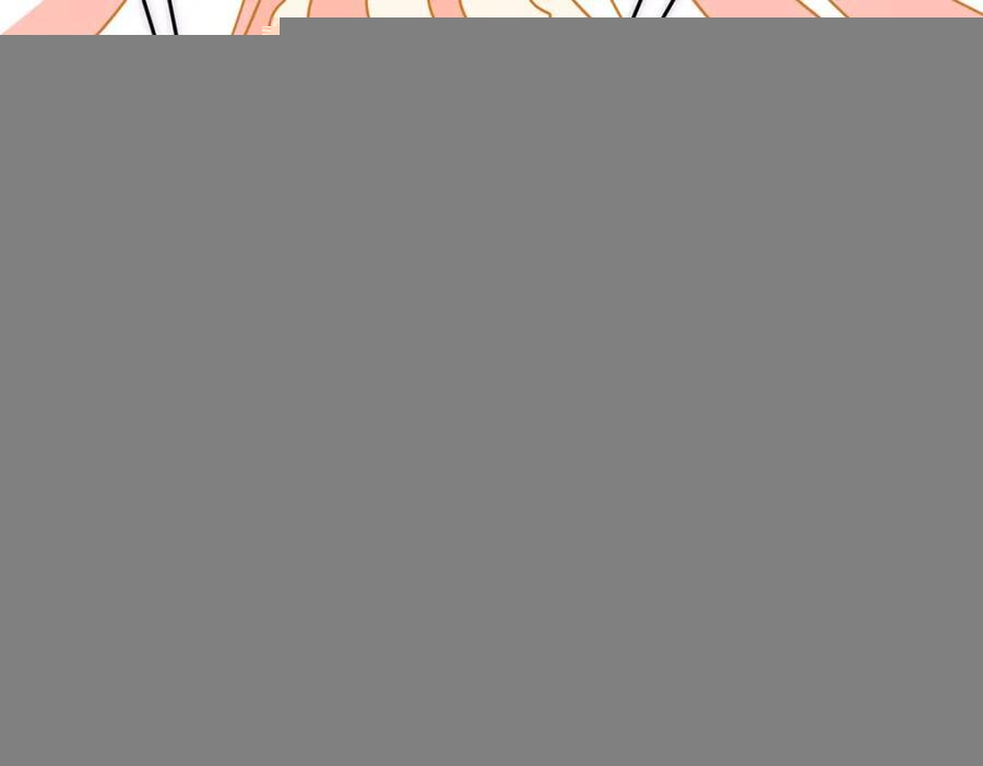 48 我们被操控了？！ 第99页