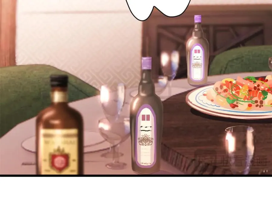48 我们被操控了？！ 第102页