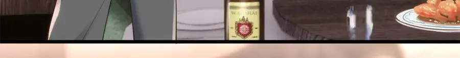 48 我们被操控了？！ 第106页
