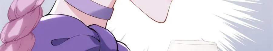 48 我们被操控了？！ 第112页
