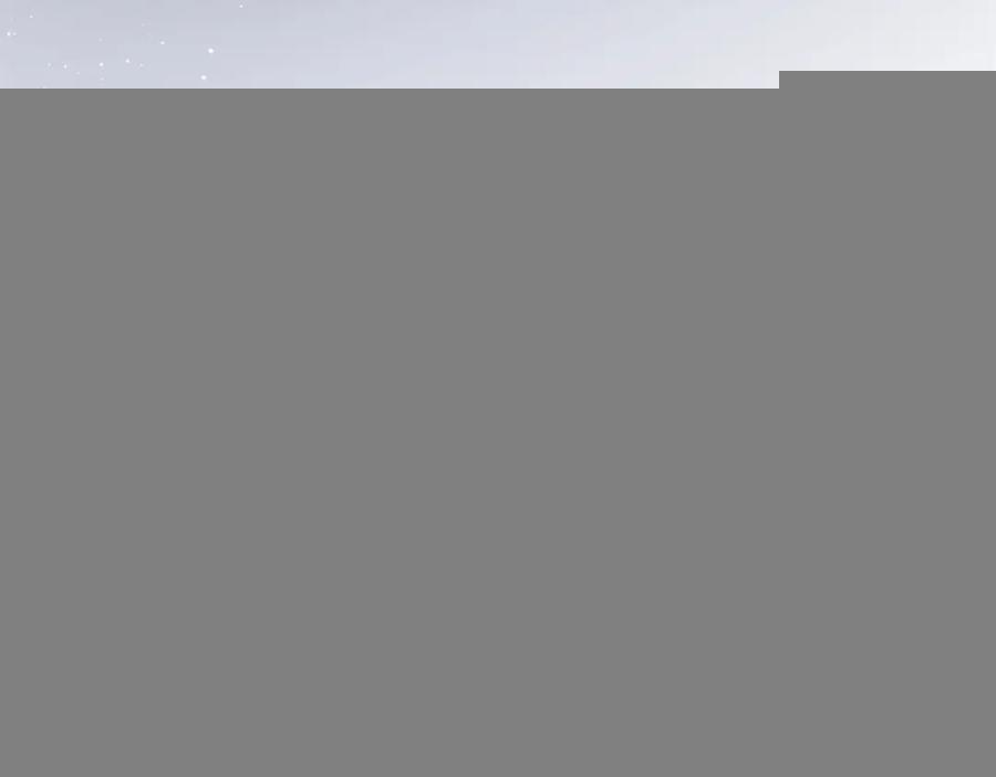 48 我们被操控了？！ 第121页