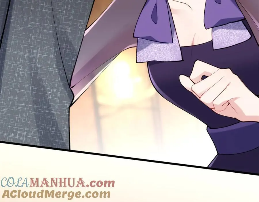 48 我们被操控了？！ 第137页