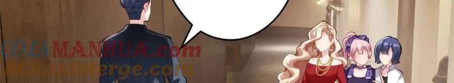 49 这和原著完全不一样啊！ 第5页