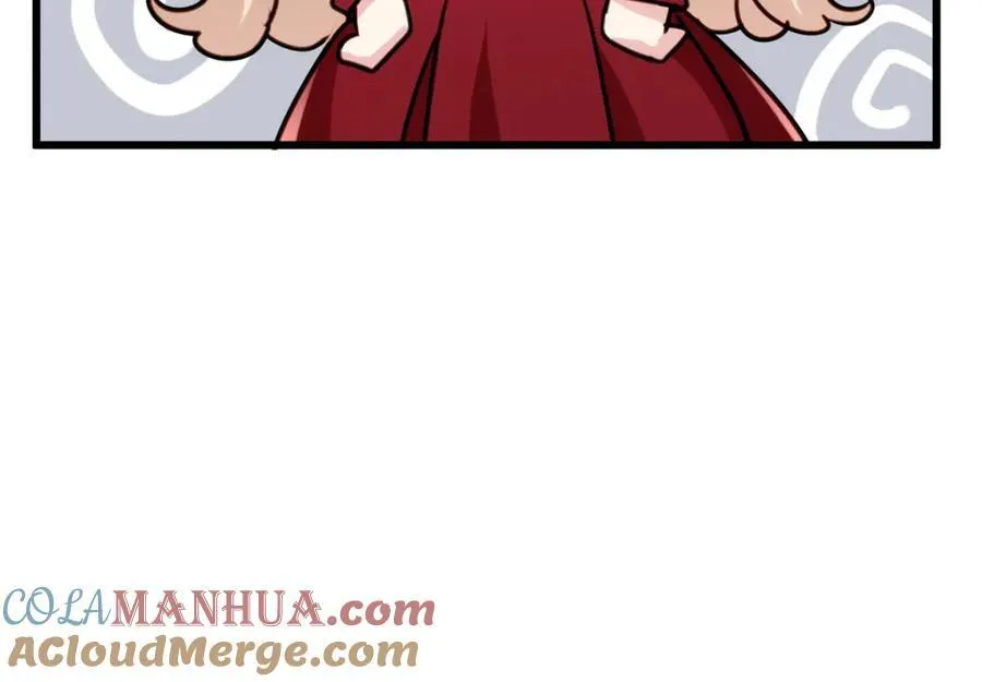 49 这和原著完全不一样啊！ 第17页
